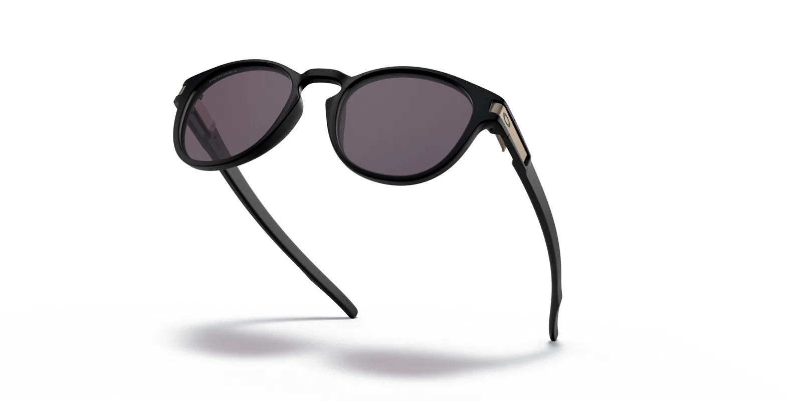 Oakley Latch 9349 Sunglasses - view 60